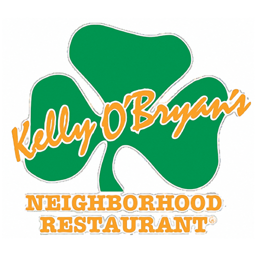 Kelly O'Bryan's