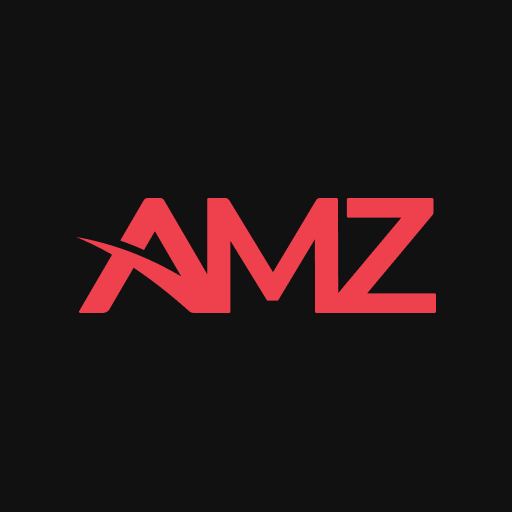 AMZ