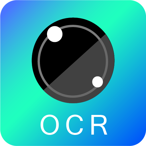 Bild zu Text: OCR-Scanner