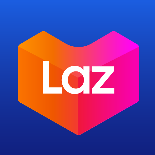 Lazada 2.2 | Huat Long Long