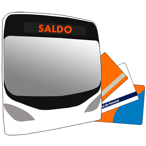 Saldo Metro Bus