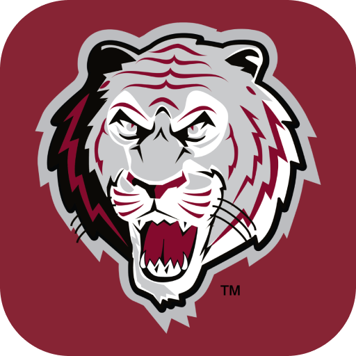 Campbellsville Tigers