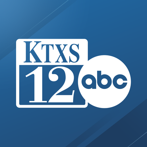 KTXS - News for Abilene, Texas