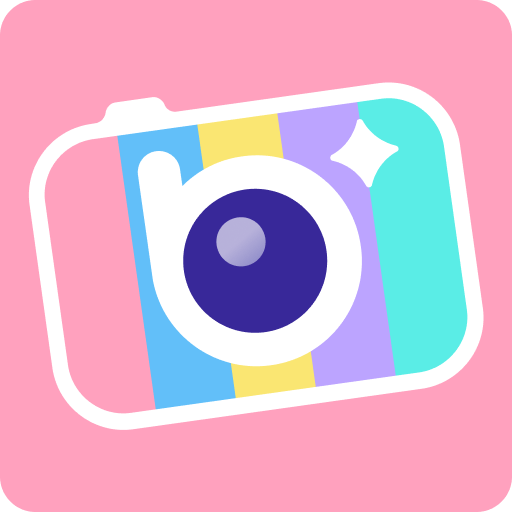 BeautyPlus-AI Photo/Video Edit