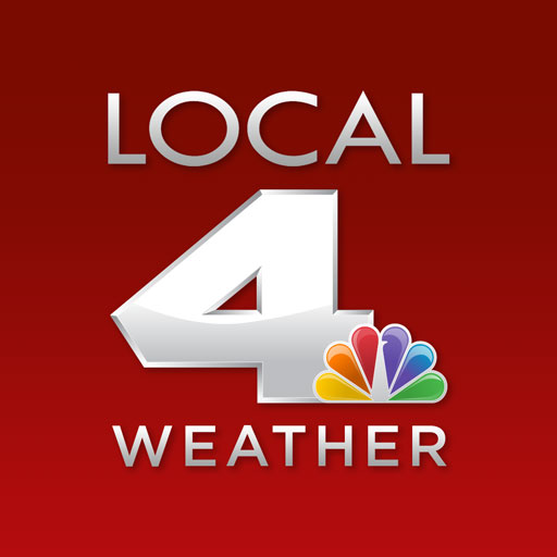 KSNB Local4 Weather