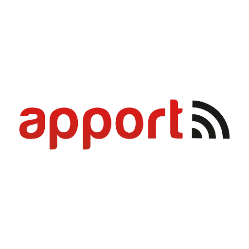 ApporteQ