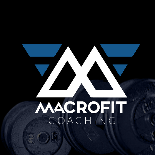 Macrofit