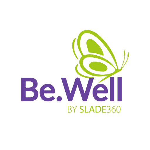 Be.Well by Slade360°