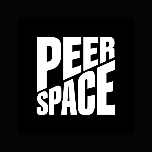 Peerspace - Reserva Lugares