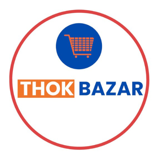 Thokbazar