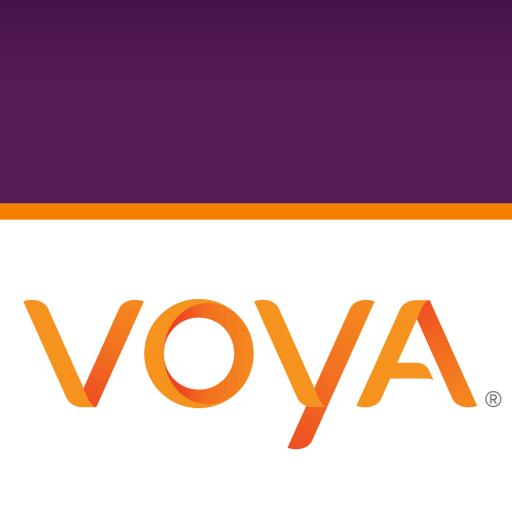 Voya|Benstrat Premium Billing