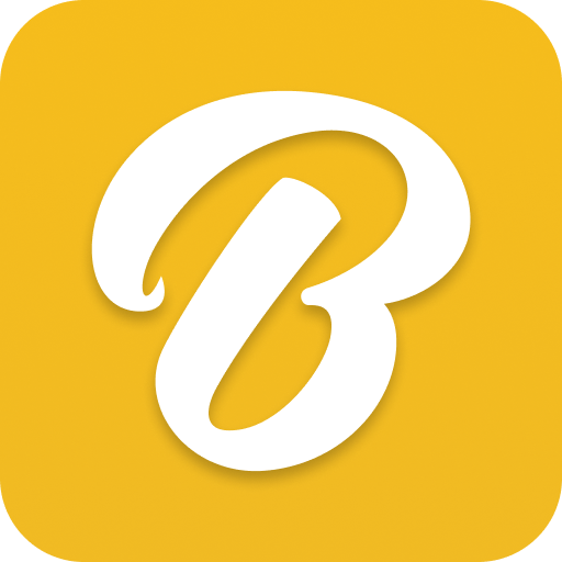 Baatein- Voice Calling App