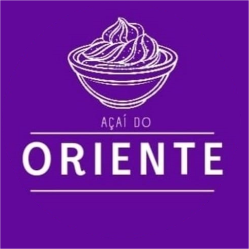 Açaí do Oriente Belo Horizonte