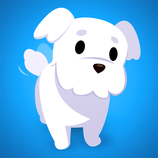 Watch Pet : Widget Animal