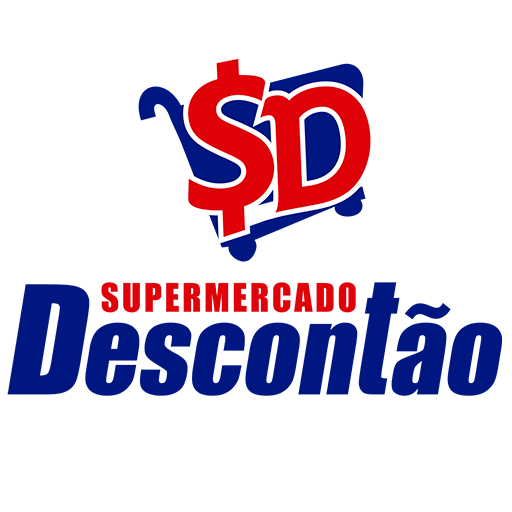 Meu Descontão