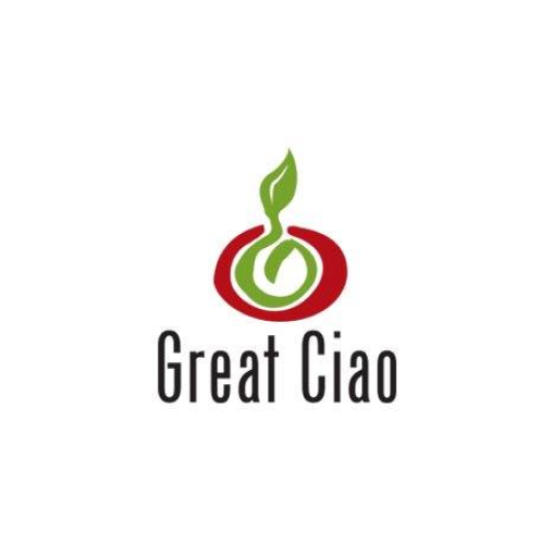 Great Ciao