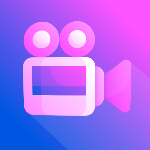 Motion Video Photo Editor