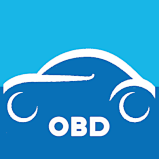 Smart Control OBD 2 Auto Brain