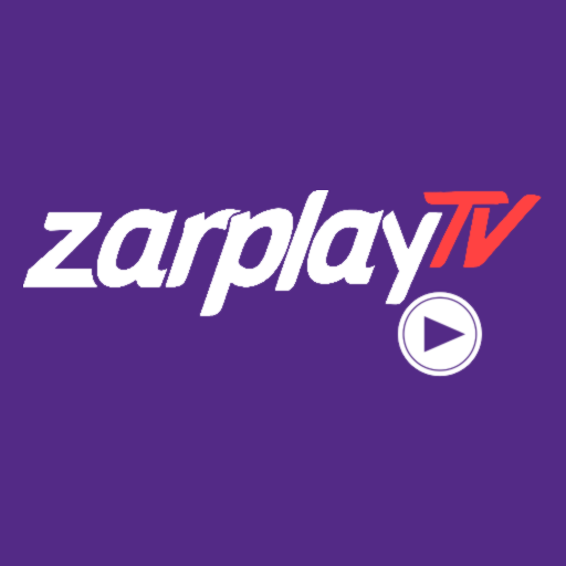 Zarplay +