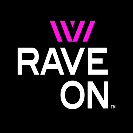 RaveOn — Sports Fans Be Heard!