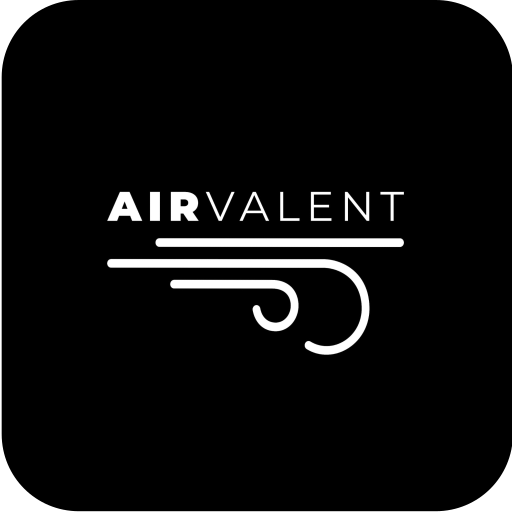 Airvalent