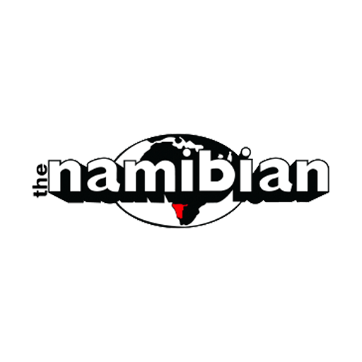 The Namibian