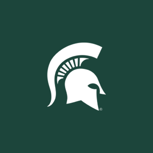 Michigan State Athletics