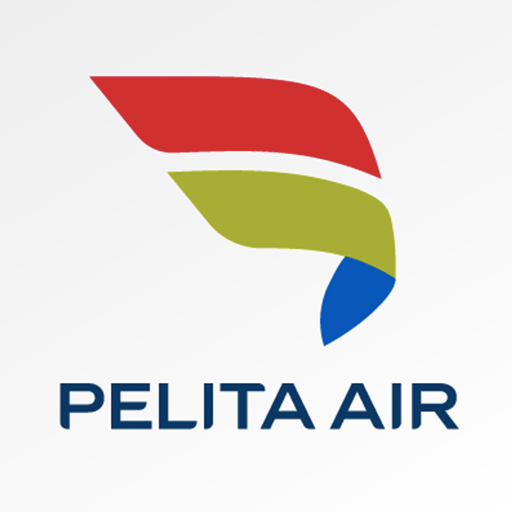 Pelita Air