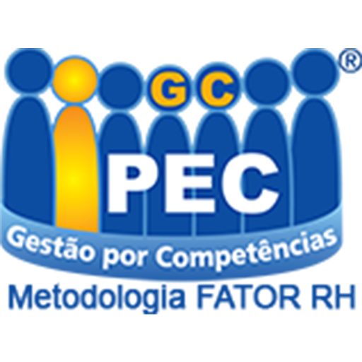 GCPEC