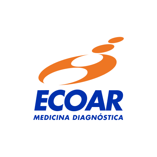 Ecoar Medicina Diagnóstica