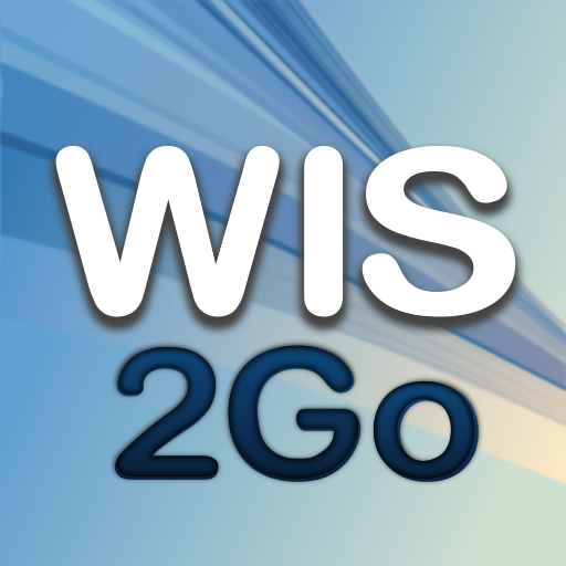 WIS2Go