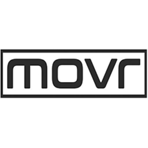 Mov-r