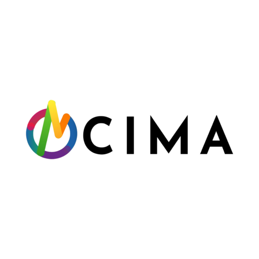 CIMA Conference