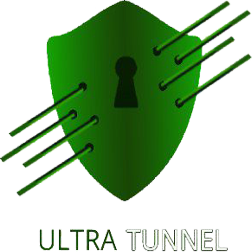 Ultra Tunnel