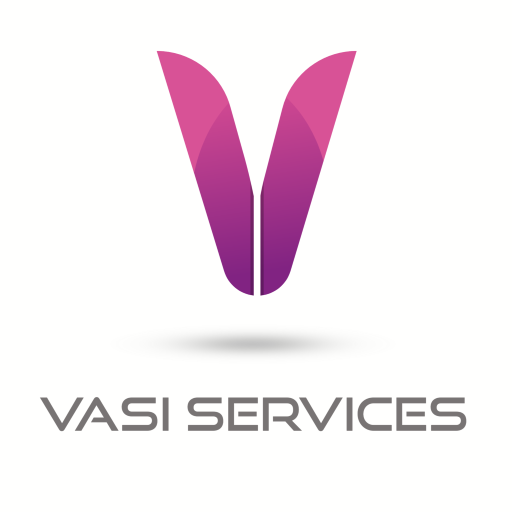 Vasi services