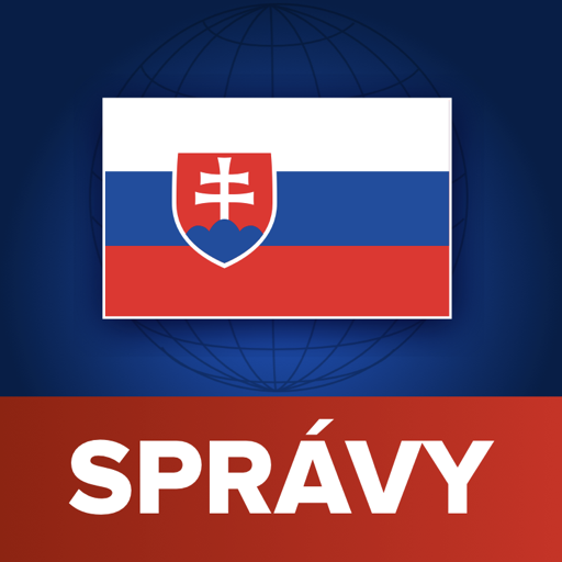 Slovensko Správy