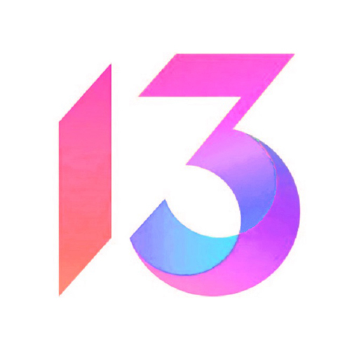 MIUI 13 updates