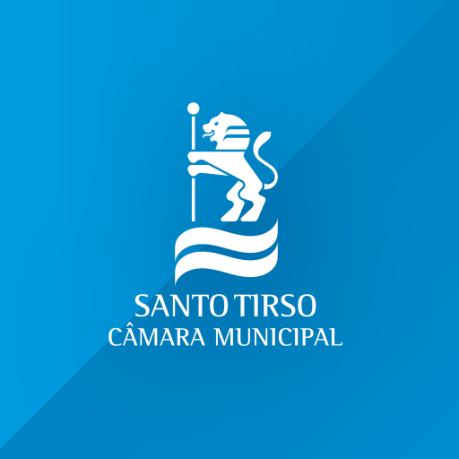 CM Santo Tirso