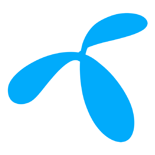 My Telenor