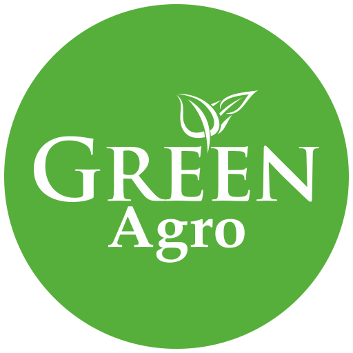 Green Agro