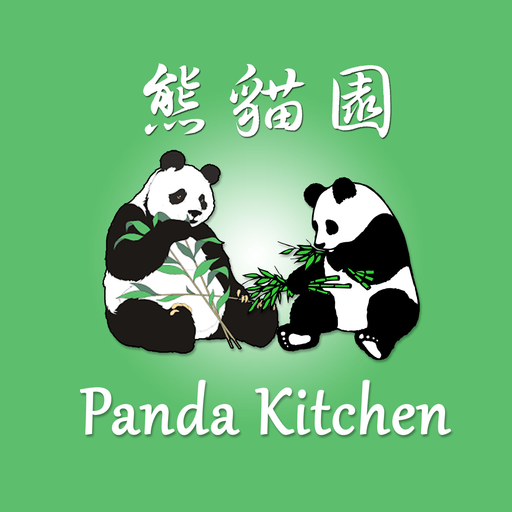 Panda Kitchen - Carson City