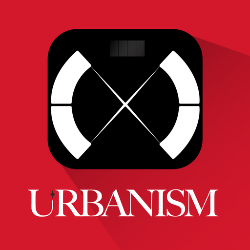 URBANISM