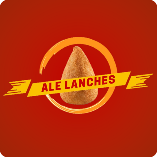 Ale Lanches