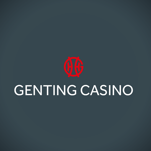 Genting Casino: Ruleta y Slots