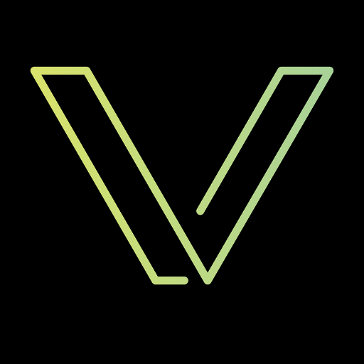 VictApp