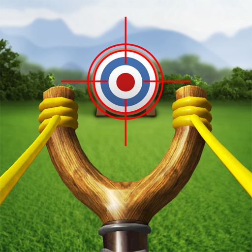 Slingshot Championship1.4.1