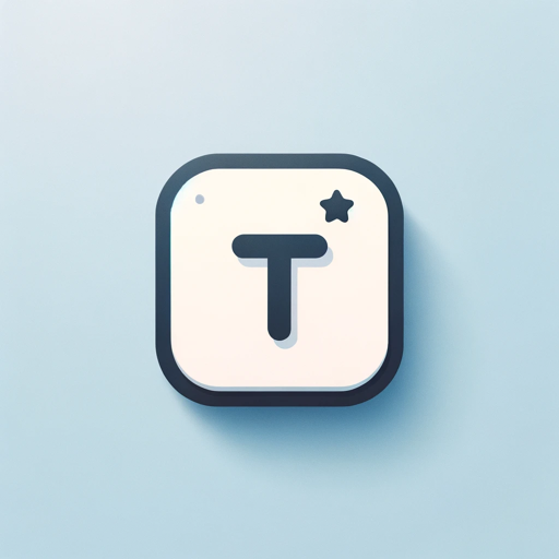 Tapple: Juego de Palabras