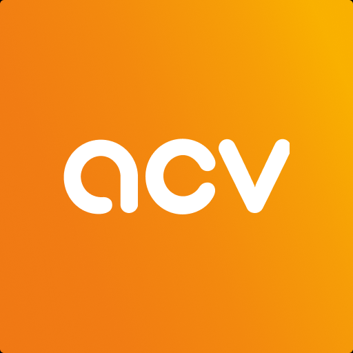 ACV App