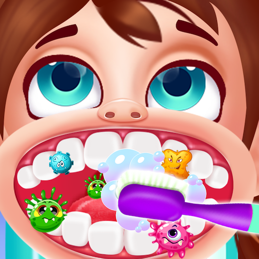 gioco del dentista