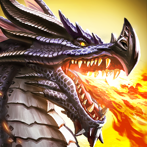 Dragons of Atlantis: Erben12.5.2